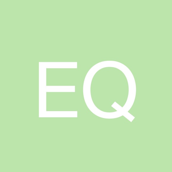 erikaquintana13